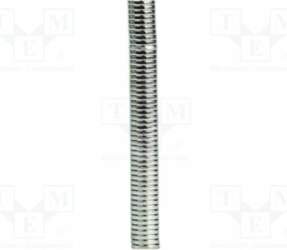 Eclipse Magnetics Magnet: permanent; NdFeB; 3N