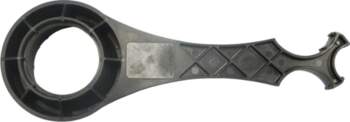Ecosoft CLACK WS1 service spanner wrench