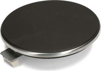EGO Sildelements  220mm 2000W 8mm |