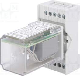 EIEWIN Level monitoring relay; conductive fluid