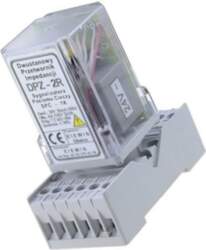 EIEWIN Level monitoring relay; conductive fluid