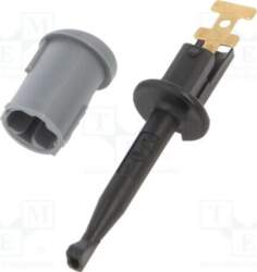 ELECTRO-PJP Clip-on probe; hook type; 6A