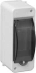 ELECTROBASE ® Sadale v/a 2 mod