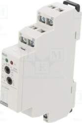 ELKO EP Current monitoring relay; AC