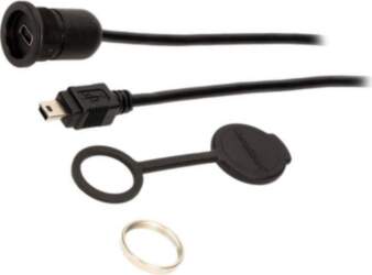 ENCITECH Adapter cable; 1310; USB 2