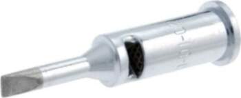 ENGINEER Tip; chisel; 3.3mm; for
