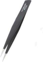 ENGINEER Tweezers; Blade tip shape: sharp
