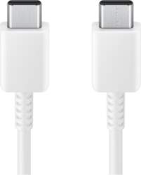 EP-DN975BWE Samsung USB-C|USB-C Data Cable 5A