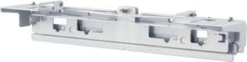 Epson ELPMB63 Bracket for BrightLink Interactive