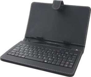 ESPERANZA KEYBOARD + CASE FOR 7