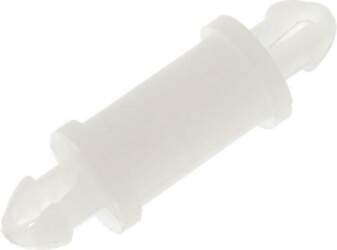 ESSENTRA Assembly stud; polyamide; L: 3