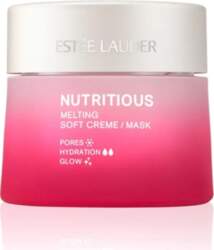 Estee Lauder Nutritious Melting Soft Creme