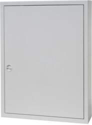 ETI POLAM Enclosure: for modular components