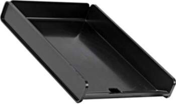 EUROSTAT GROUP Document organizer; ESD; polypropylene