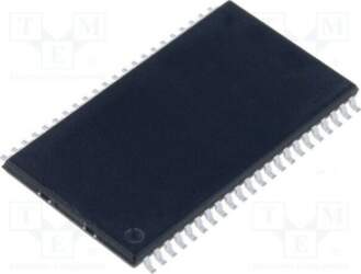 EVERSPIN TECHNOLOGIES IC: memory; MRAM; 4MbMRAM
