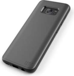 EXELIUM - MAGNETIZED PROTECTIVE CASE FOR