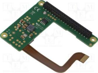 Expansion board; Interface: PCIe 2.0