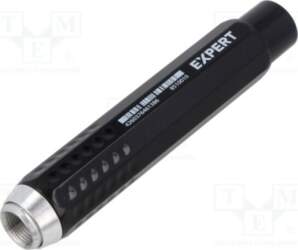 EXPERT MARKING TOOLS Holder; crayon; 12mm