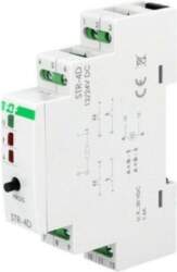 F&F Blinds controller; Smart Home; for