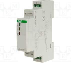 F&F LED controller; Smart Home; for