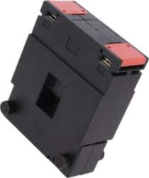 F&F Transformer: current; TO; I AC: