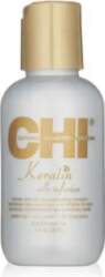 Farouk Systems CHI Keratin Silk Infusion