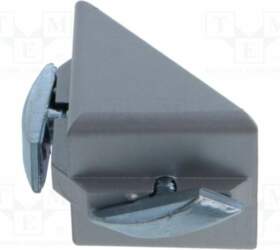 FATH Angle bracket; for profiles; fast