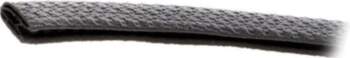 FATH Hole and edge shield; PVC