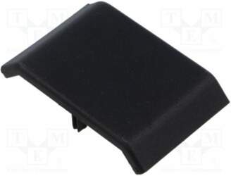 FATH Stopper; for angle bracket; ESD