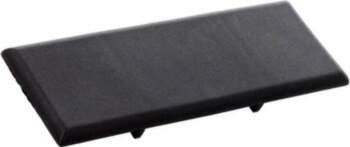 FATH Stopper; for angle bracket; polyamide