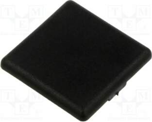 FATH Stopper; for profiles | FA-091046S03