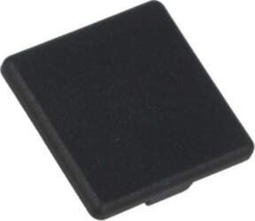 FATH Stopper; for profiles; Width of