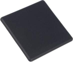 FATH Stopper; for profiles; Width of