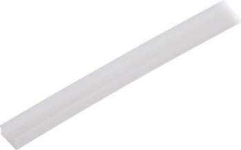 FATH Stopper; for profiles; Width of