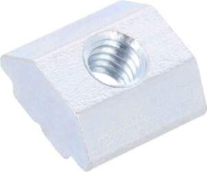 FATH T-nut; for profiles; Width of