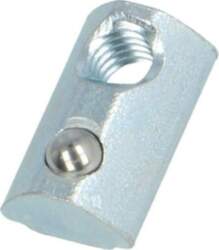FATH T-nut; for profiles; Width of