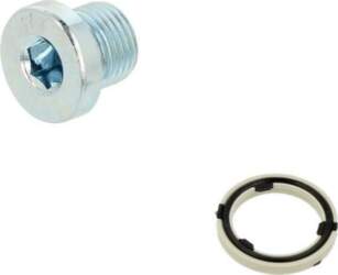 FESTO Protection cap; zinc plated steel