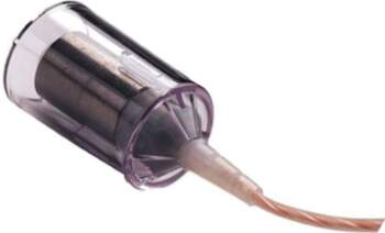 FINDER Sensor for fluid level controllers