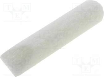 FISNAR Pen tip; polyester; Tip: screwdriver