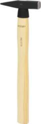 Fitters hammer, hickory handle, 100g, KS