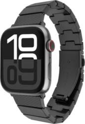 Fixed | Resin Strap pro for