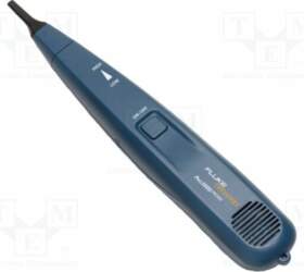 FLUKE NETWORKS Receiver; for network testers