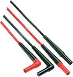 FLUKE Test lead: kit; banana plug
