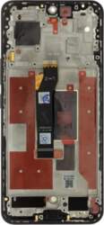 For_Honor LCD Display + Touch Unit