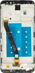 For_Huawei LCD Display + Touch Unit