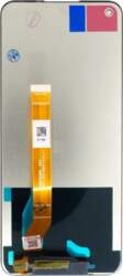 For_OnePlus LCD Display + Touch Unit