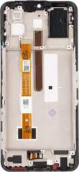 For_Vivo LCD Display + Touch Unit