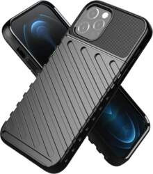 FORCELL THUNDER case for IPHONE 17