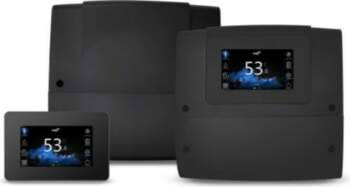 FoxTOUCH + FoxNET Driver Kit |