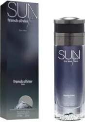 Franck Olivier Sun Java for Men